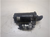 Стартер BMW X5 E70 2007-2013 20302804 #5