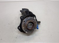  Ступица (кулак, цапфа) Citroen C3 Aircross 2021-2024 20302808 #1