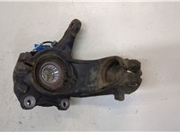  Ступица (кулак, цапфа) Citroen C3 Aircross 2021-2024 20302808 #3