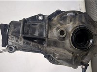  Редуктор моста BMW X5 E70 2007-2013 20302809 #1