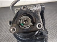  Редуктор моста BMW X5 E70 2007-2013 20302809 #2