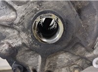  Редуктор моста BMW X5 E70 2007-2013 20302809 #3