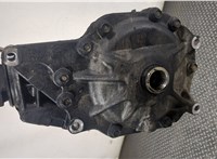  Редуктор моста BMW X5 E70 2007-2013 20302809 #4
