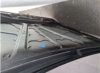 GSYD5231XB Капот Mazda 6 (GH) 2007-2012 20302810 #2