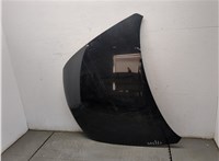  Капот Mazda 6 (GH) 2007-2012 20302810 #1
