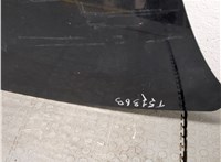  Капот Mazda 6 (GH) 2007-2012 20302810 #2