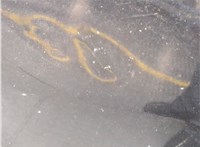  Капот Mazda 6 (GH) 2007-2012 20302810 #4