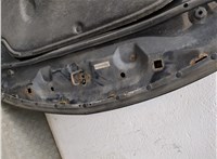  Капот Mazda 6 (GH) 2007-2012 20302810 #5
