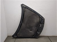  Капот Mazda 6 (GH) 2007-2012 20302810 #6