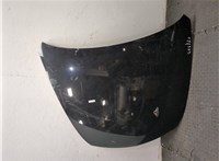 GSYD5231XB Капот Mazda 6 (GH) 2007-2012 20302810 #8