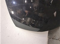 GSYD5231XB Капот Mazda 6 (GH) 2007-2012 20302810 #9