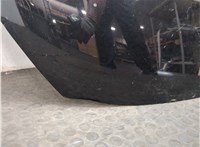 GSYD5231XB Капот Mazda 6 (GH) 2007-2012 20302810 #10