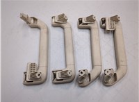  Ручка потолка салона Volkswagen Touareg 2010-2014 20302811 #1