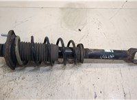  Амортизатор подвески Mazda MX-5 4 2015- 20302812 #1