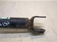  Амортизатор подвески Mazda MX-5 4 2015- 20302812 #2