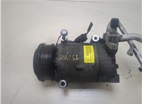  Компрессор кондиционера Ford Kuga 2012-2016 20302814 #1