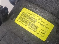  Компрессор кондиционера Ford Kuga 2012-2016 20302814 #3