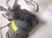  Компрессор кондиционера Ford Kuga 2012-2016 20302814 #4