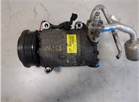 DU6119D629DA Компрессор кондиционера Ford Kuga 2012-2016 20302814 #5