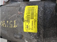 DU6119D629DA Компрессор кондиционера Ford Kuga 2012-2016 20302814 #6