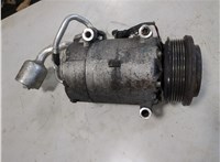 DU6119D629DA Компрессор кондиционера Ford Kuga 2012-2016 20302814 #7