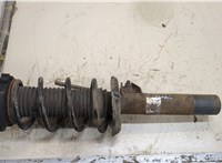  Амортизатор подвески Volkswagen Jetta 6 2010-2015 20302815 #1