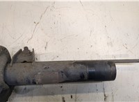  Амортизатор подвески Volkswagen Passat 8 2015- 20302816 #2