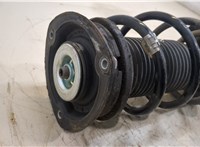  Амортизатор подвески Volkswagen Passat 8 2015- 20302816 #3