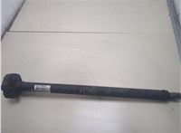  Кардан BMW X5 E70 2007-2013 20302817 #1