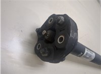  Кардан BMW X5 E70 2007-2013 20302817 #3