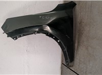  Крыло BMW X1 U11, U12 2022- 20302818 #1