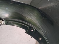  Крыло BMW X1 U11, U12 2022- 20302818 #2