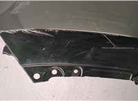  Крыло BMW X1 U11, U12 2022- 20302818 #3