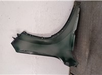  Крыло BMW X1 U11, U12 2022- 20302818 #4