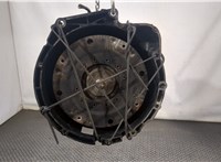  КПП - автомат (АКПП) 4х4 BMW X5 E70 2007-2013 20302823 #1