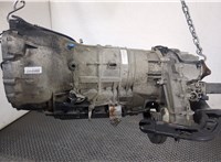  КПП - автомат (АКПП) 4х4 BMW X5 E70 2007-2013 20302823 #4