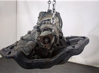  КПП - автомат (АКПП) 4х4 BMW X5 E70 2007-2013 20302823 #5