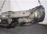  КПП - автомат (АКПП) 4х4 BMW X5 E70 2007-2013 20302823 #6