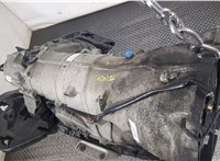  КПП - автомат (АКПП) 4х4 BMW X5 E70 2007-2013 20302823 #7