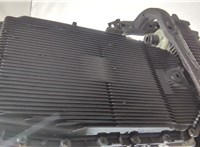  КПП - автомат (АКПП) 4х4 BMW X5 E70 2007-2013 20302823 #8