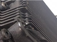  КПП - автомат (АКПП) 4х4 BMW X5 E70 2007-2013 20302823 #9