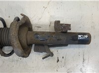  Амортизатор подвески Ford Focus 2 2005-2008 20302824 #2
