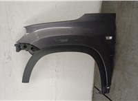  Крыло Chevrolet Orlando 2011-2015 20302827 #2