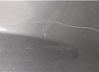  Крыло Chevrolet Orlando 2011-2015 20302827 #3