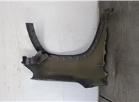  Крыло Chevrolet Orlando 2011-2015 20302827 #5