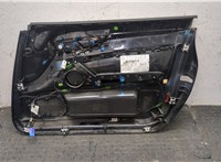 4F0867103E Дверная карта (Обшивка двери) Audi A6 (C6) 2005-2011 20302828 #10