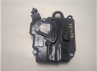  Блок управления АКПП / КПП Mercedes E W212 2013-2016 20302829 #1