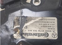  Блок управления АКПП / КПП Mercedes E W212 2013-2016 20302829 #2