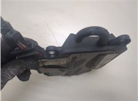 Блок управления АКПП / КПП Mercedes E W212 2013-2016 20302829 #3