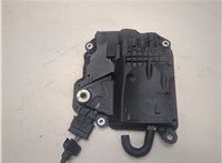  Блок управления АКПП / КПП Mercedes E W212 2013-2016 20302829 #4